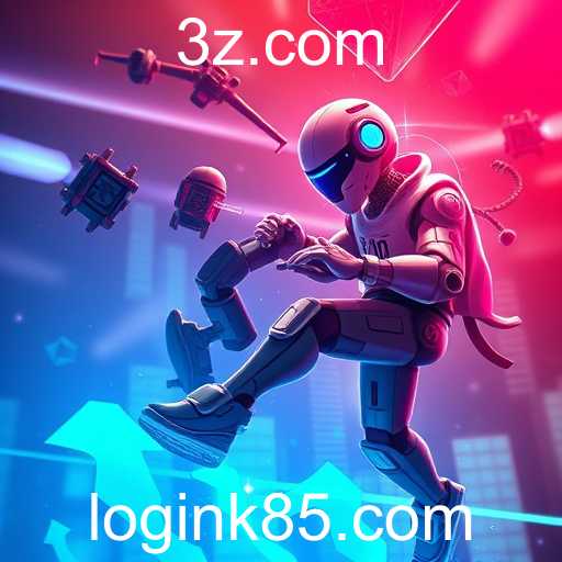 Impacto dos Avanços de IA nos Jogos Online de 2025