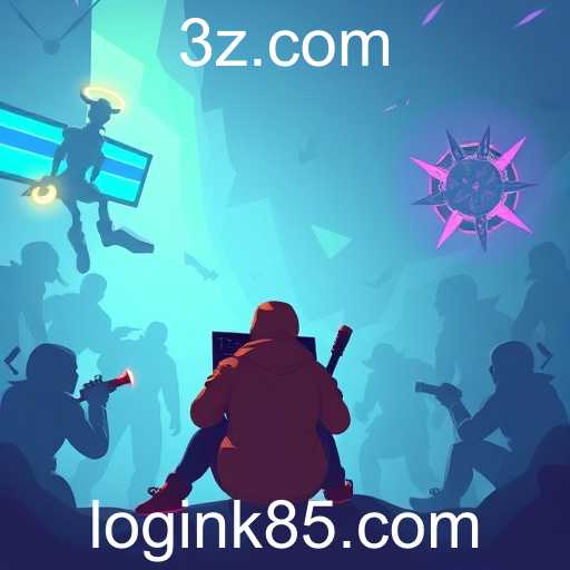 O Impacto dos Jogos no Brasil e o Fenômeno K85