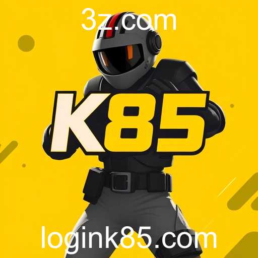 Impactos das Novas Tecnologias no Cotidiano em 2025