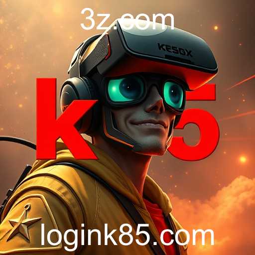 O Impacto da K85 no Mundo dos Jogos em 2025