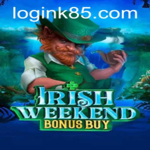 Exploring the Excitement of IrishWeekendBonusBuy: A Comprehensive Guide