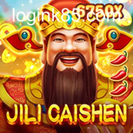 Exploring the World of JILICaishen: An Engaging Gaming Experience