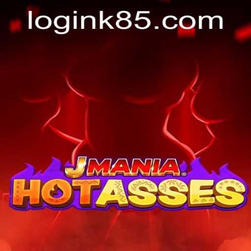 The Dynamic World of JManiaHotAsses: A Comprehensive Guide