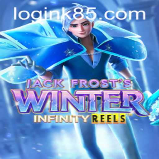 Exploring JackFrostsWinter: An In-Depth Look into the Icy Adventure