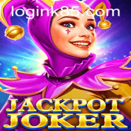 Exploring the Excitement of JackpotJoker: A Comprehensive Guide to Gameplay and Rules