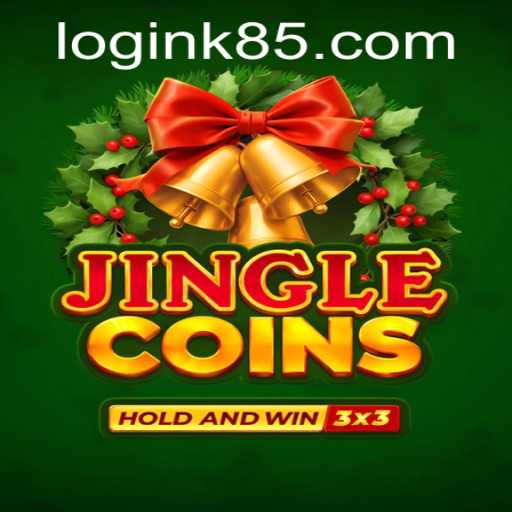 Explore the Exciting World of Jinglecoins: A New Era in Gaming