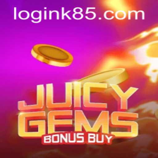Exploring JuicyGemsBonusBuy: A Thrilling Slot Game Experience