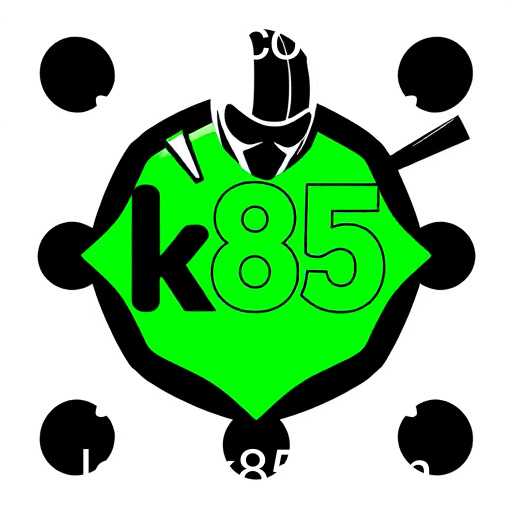 Revolução dos Jogos: O Impacto do K85 no Futuro dos E-Sports