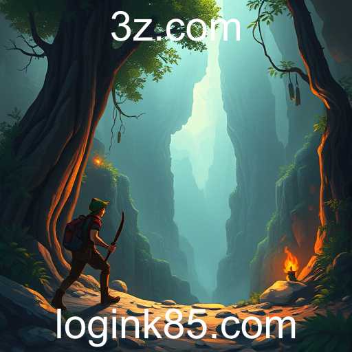 K85: A Revolução no Mundo dos Jogos