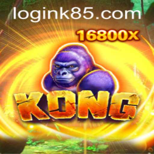 Unleashing the Thrill of Kong: Dive into the Wild Gameplay Experience with K85 PH Login