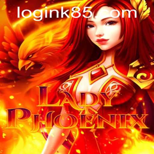Unveiling the Mystical World of LadyPhoenix: Strategies and Insights