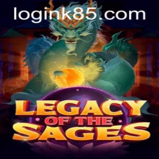 Legacy of the Sages: An Immersive Gaming Experience