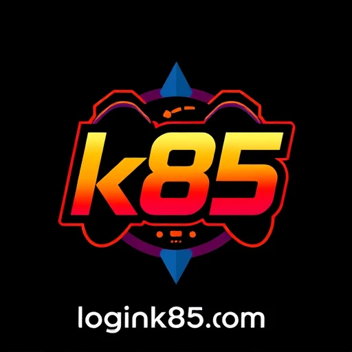 k85