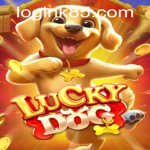 Explore the Exciting World of LuckyDog: A Comprehensive Guide