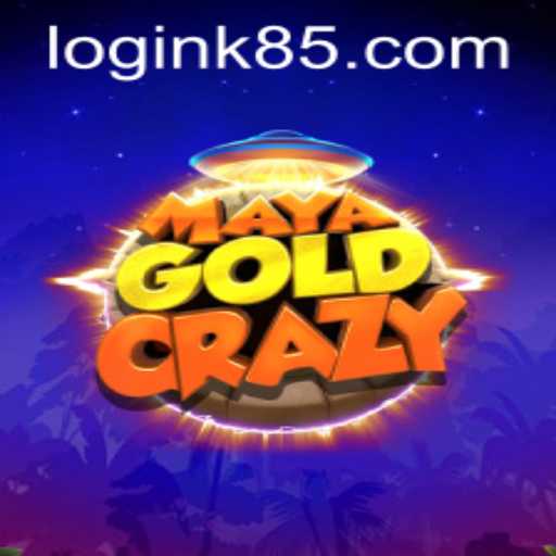 Unveiling MayaGoldCrazy: Adventure Awaits with k85 PH Login