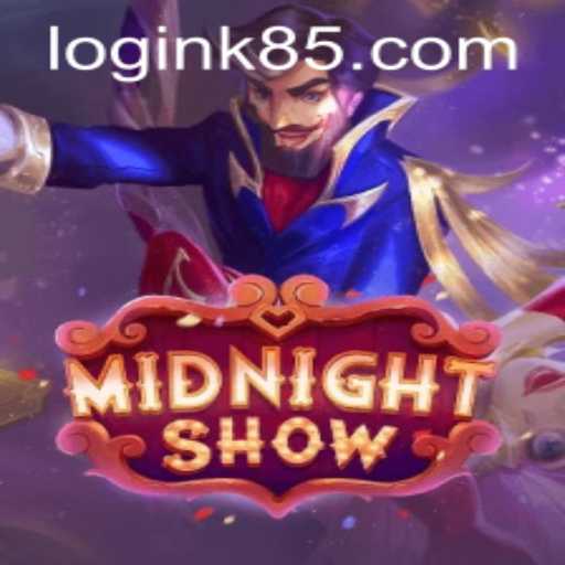 Journey into the Thrills of MidnightShow: A New Gaming Experience