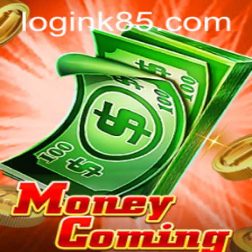 Discover the Exciting World of MoneyComing: A Guide to Navigating K85 PH Login