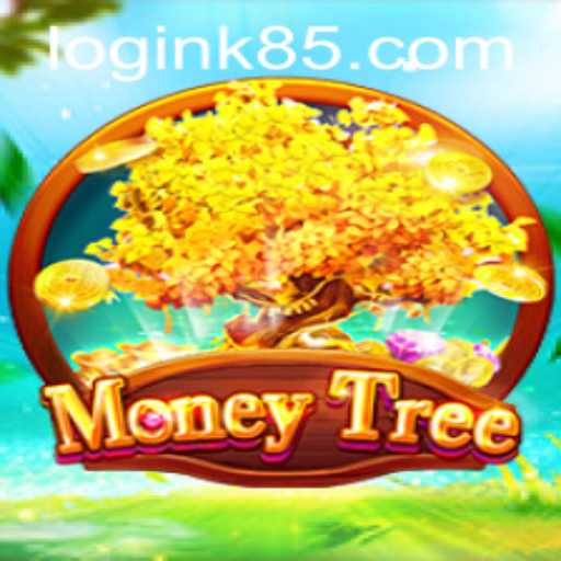 MoneyTree: A Comprehensive Guide to the Thrilling Game of Fortune