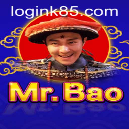Exploring the Enigmatic World of MrBao and the Intrigue of k85 PH Login