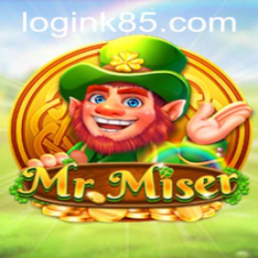 Unveiling MrMiser: A New Era of Strategic Gaming