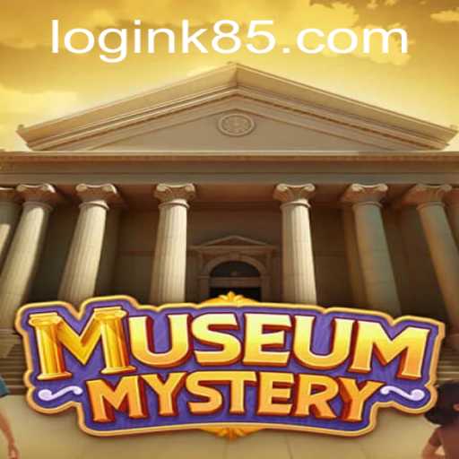 Unraveling the Enigma of MuseumMystery: A Deep Dive into the Game and Its Unique Features