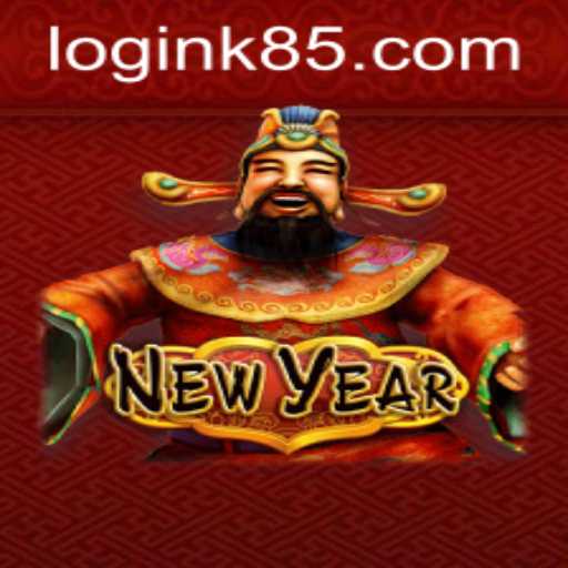 Exploring 'NewYear': A Comprehensive Guide to the Game with Insight into 'k85 PH Login'