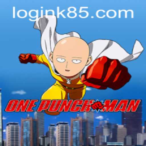 OnePunchMan: A Deep Dive into the Thrilling World of Superhero Gaming