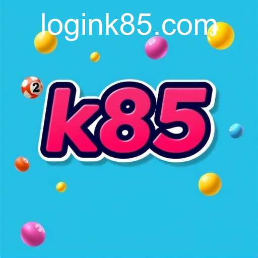 k85 PH Login