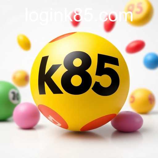 k85 PH Login