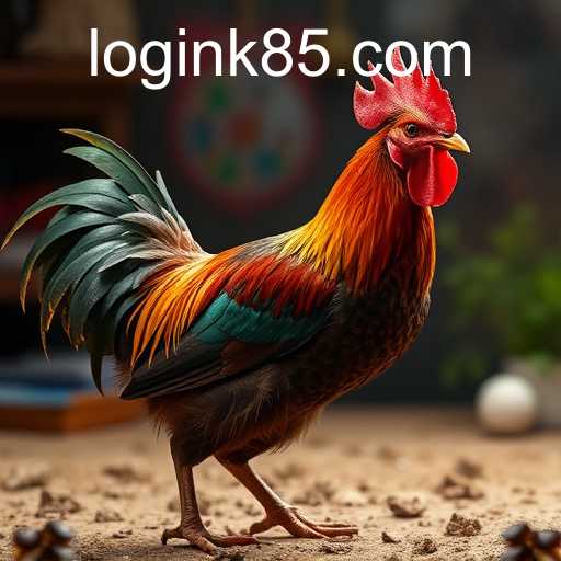 Understanding Online Sabong and k85 PH Login