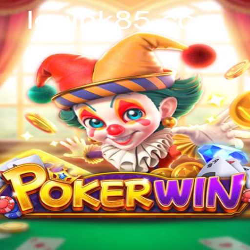 Mastering POKERWIN: The Ultimate Guide to K85 PH Login and Game Rules