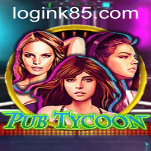 Dive into PubTycoon: The Ultimate Simulation Experience