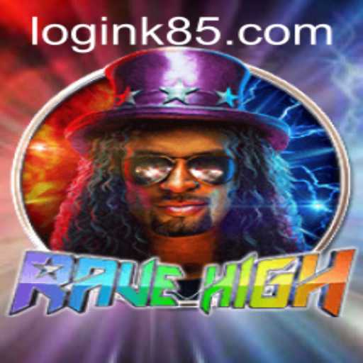Exploring RaveHigh: A Thrilling Dive into Virtual Nightlife