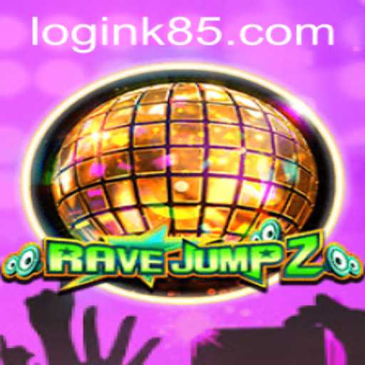 Exploring RaveJump2 and Navigating the K85 PH Login