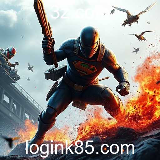 A Importância dos Reviews no Mundo dos Jogos