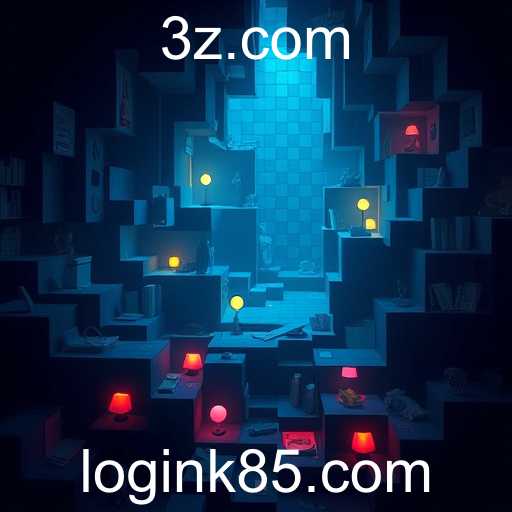 Ascensão de K85 nos Cenários Competitivos