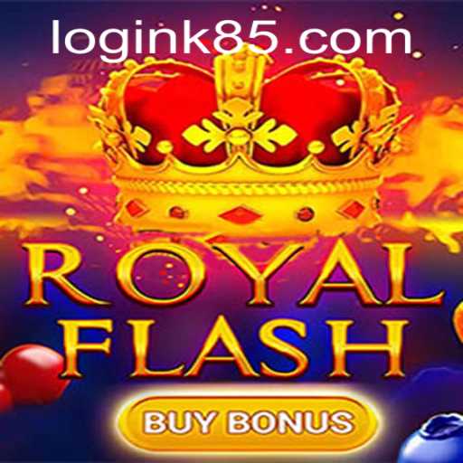 RoyalFlashBuyBonus and k85 PH Login: A Deep Dive into the Exciting World of Online Gaming