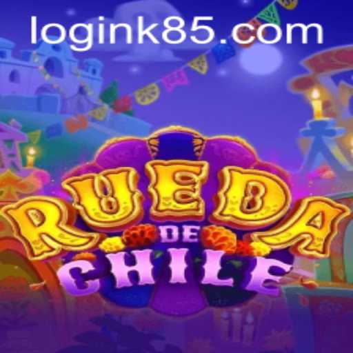 Exploring RuedaDeChile: A Dynamic and Engaging Game