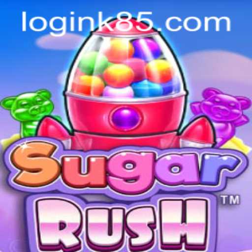 Discover the World of SugarRush: An Exciting Adventure with k85 PH Login