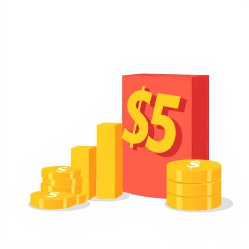 Avanços na Sustentabilidade Tecnológica em 2025