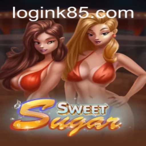 Exploring the Sweet Sugar: A Journey into SweetSugar with k85 PH Login