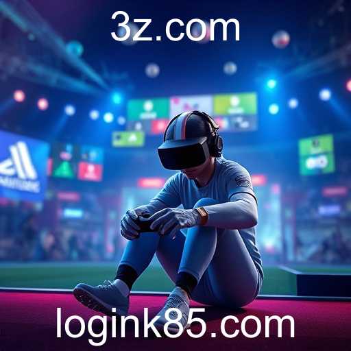 Avanços Tecnológicos e Sustentabilidade em 2025