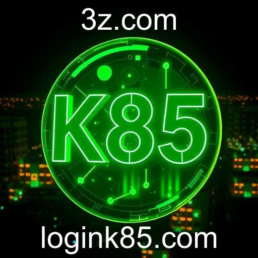 Tecnologia e Sustentabilidade em Foco