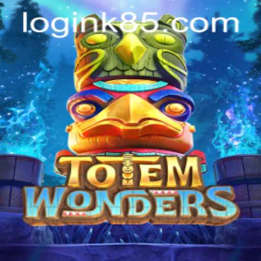Exploring the World of TotemWonders
