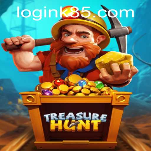 Unveiling the Secrets of TreasureHunt: A Comprehensive Guide