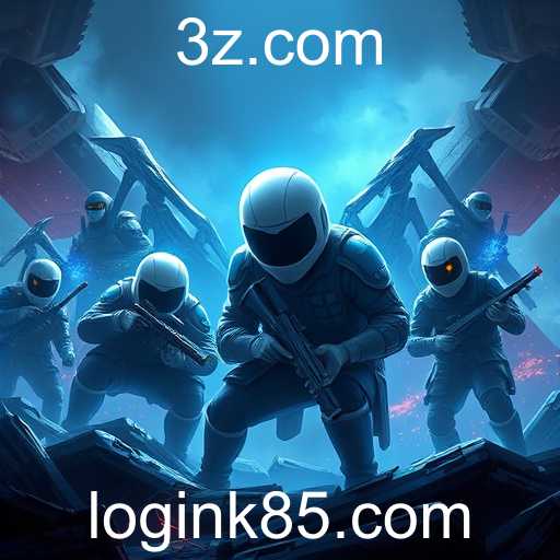 Novidades e Tendências na Categoria 'Game Updates' do k85