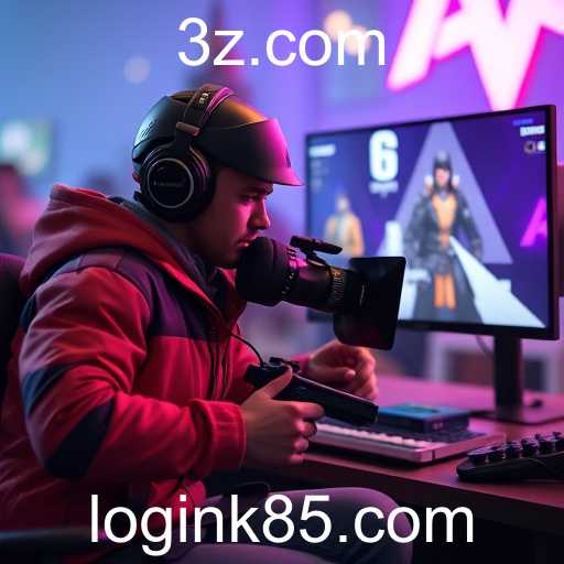 k85