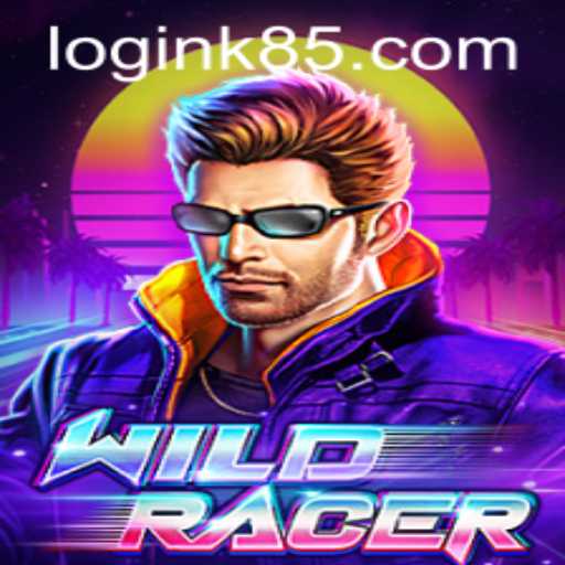 Dive into the Thrills of WildRacer: An Exciting Gaming Experience
