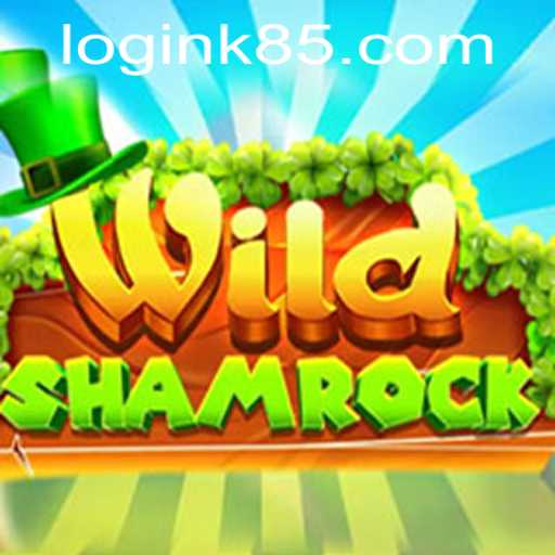WildShamrock: Gaming Adventure with Irish Flair and Secure Login with k85 PH Login
