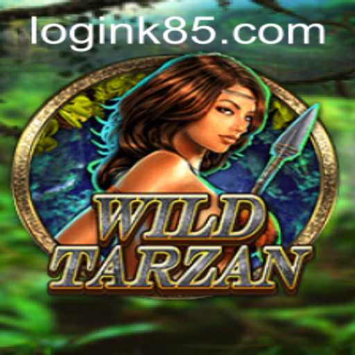 WildTarzan: Immerse Yourself in the Jungle Adventure with k85 PH Login